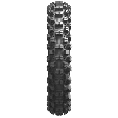 Michelin Starcross 5 Mini (TT) NHS 2.50-10 33J – Bild 3