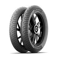 Michelin City Extra (TT) 2.50-17 43P
