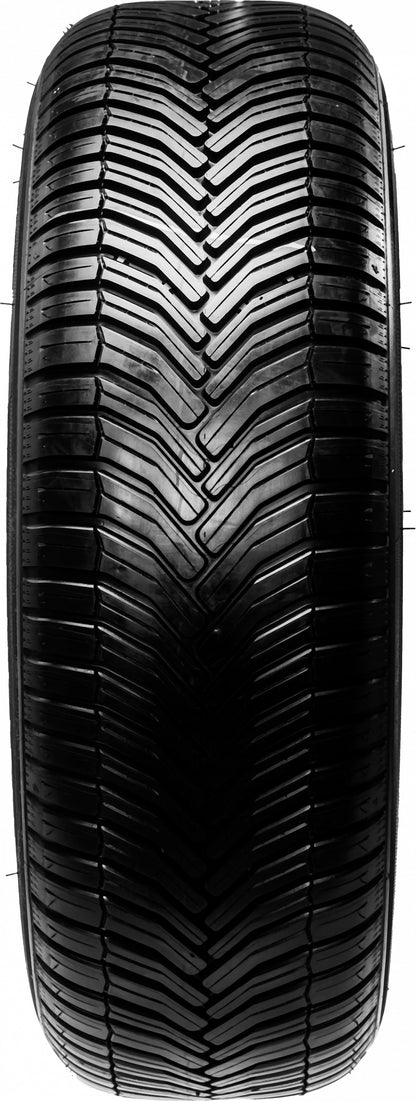 Michelin Crossclimate 205/65 R15 99V
