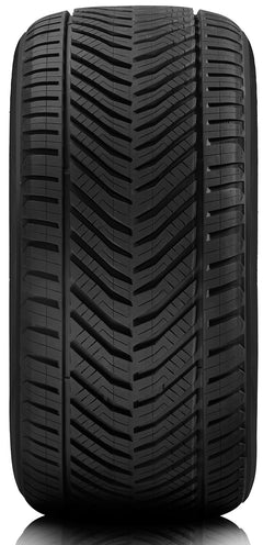 Orium All Season XL 3PMSF M+S 215/55 R18 99V