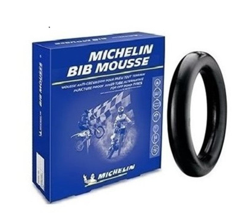 Michelin Mousse 879908 21 Zoll