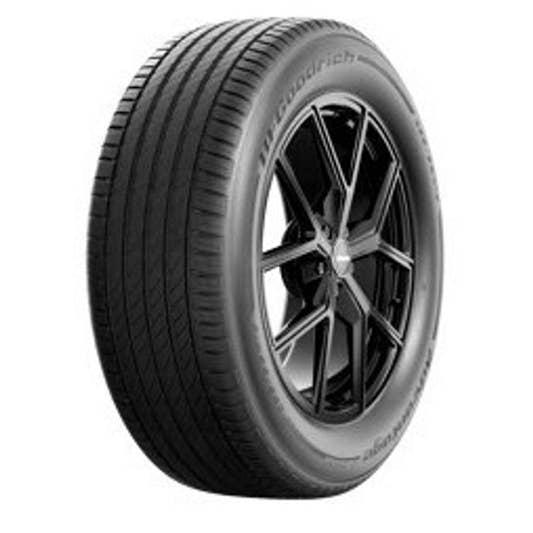 BF Goodrich Advantage 2 SUV 265/45 R20 104Y