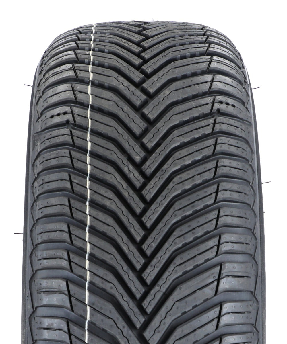 Michelin Crossclimate 2 RG XL 3PMSF 245/40 R21 100W – Bild 3