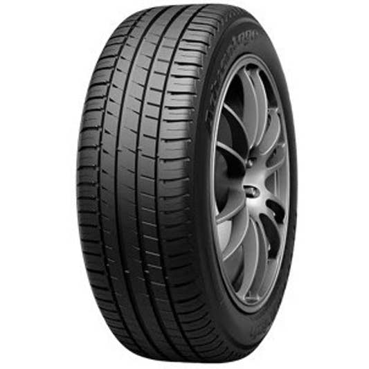 BF Goodrich Advantage DT1 XL 205/60 R16 96W