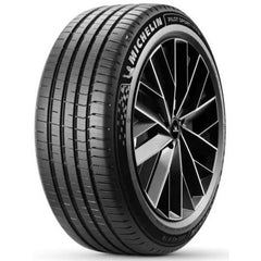 Michelin Pilot Sport 5 Energy AC RG XL 255/45 R19 104Y