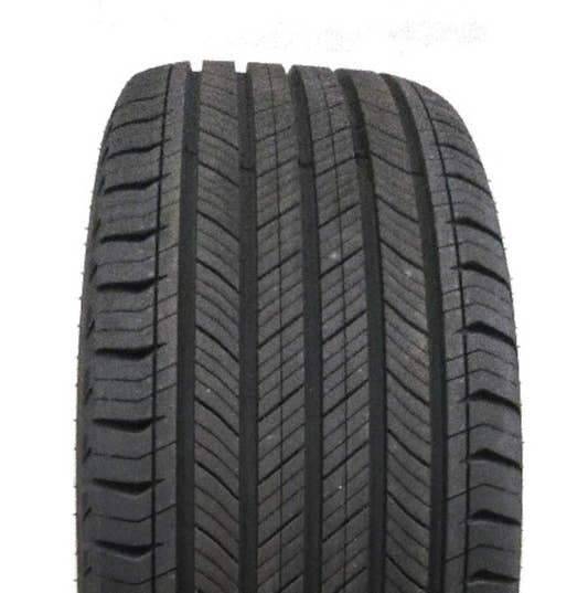 Michelin Primacy All Season LR XL 255/60 R20 113V – Bild 2