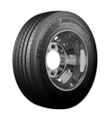 BF Goodrich Route Control T 245/70 R17.5 143J