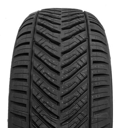 Kormoran All Season M+S 3PMSF 155/65 R14 75T – Bild 2