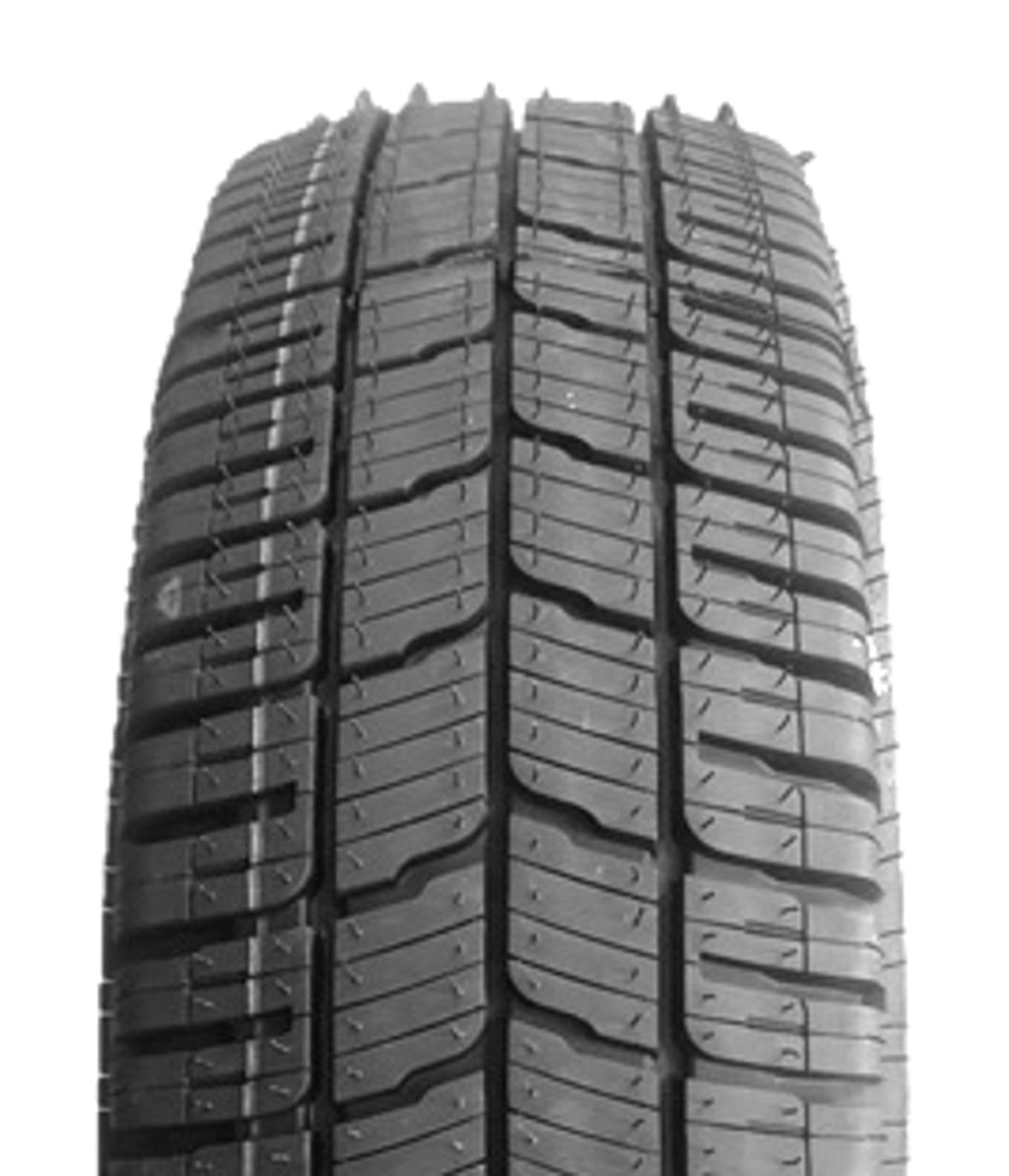 BF Goodrich Activan 4S M+S 3PMSF 205/70R15C 106/104R – Bild 2