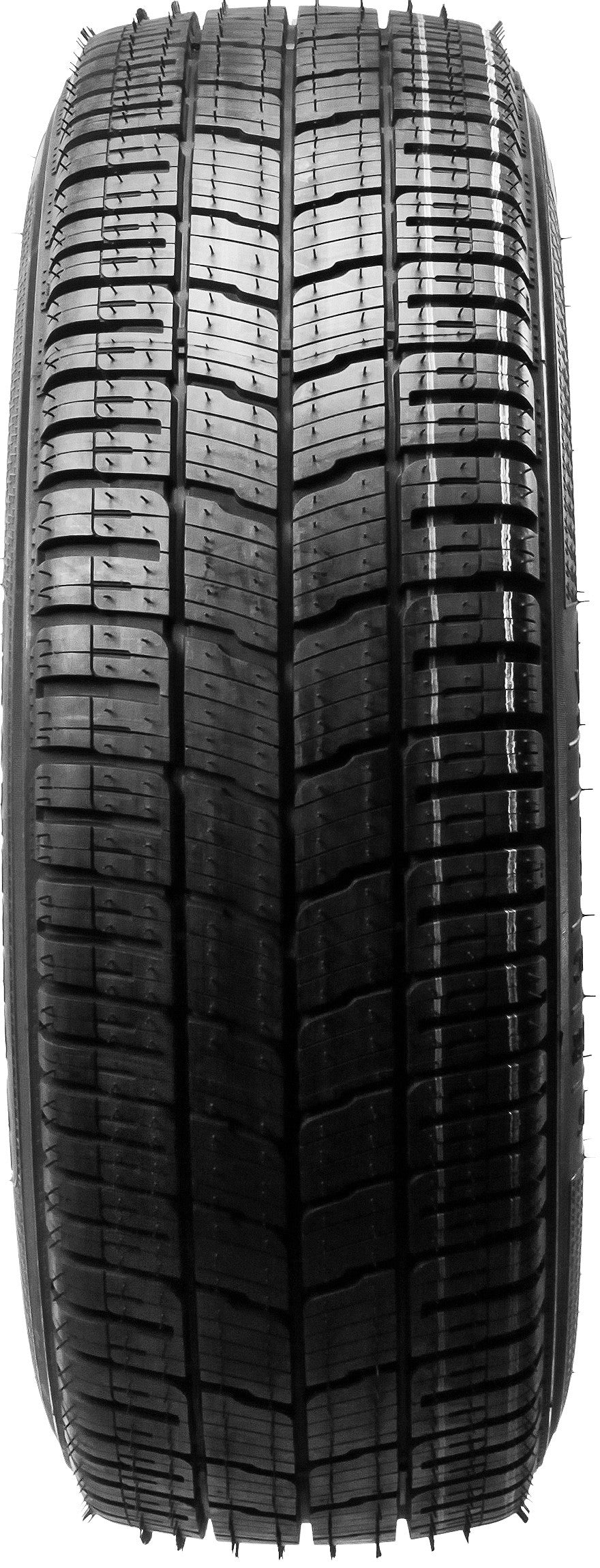 Kleber Transpro 4S 3PMSF 215/65 R16 109/107R