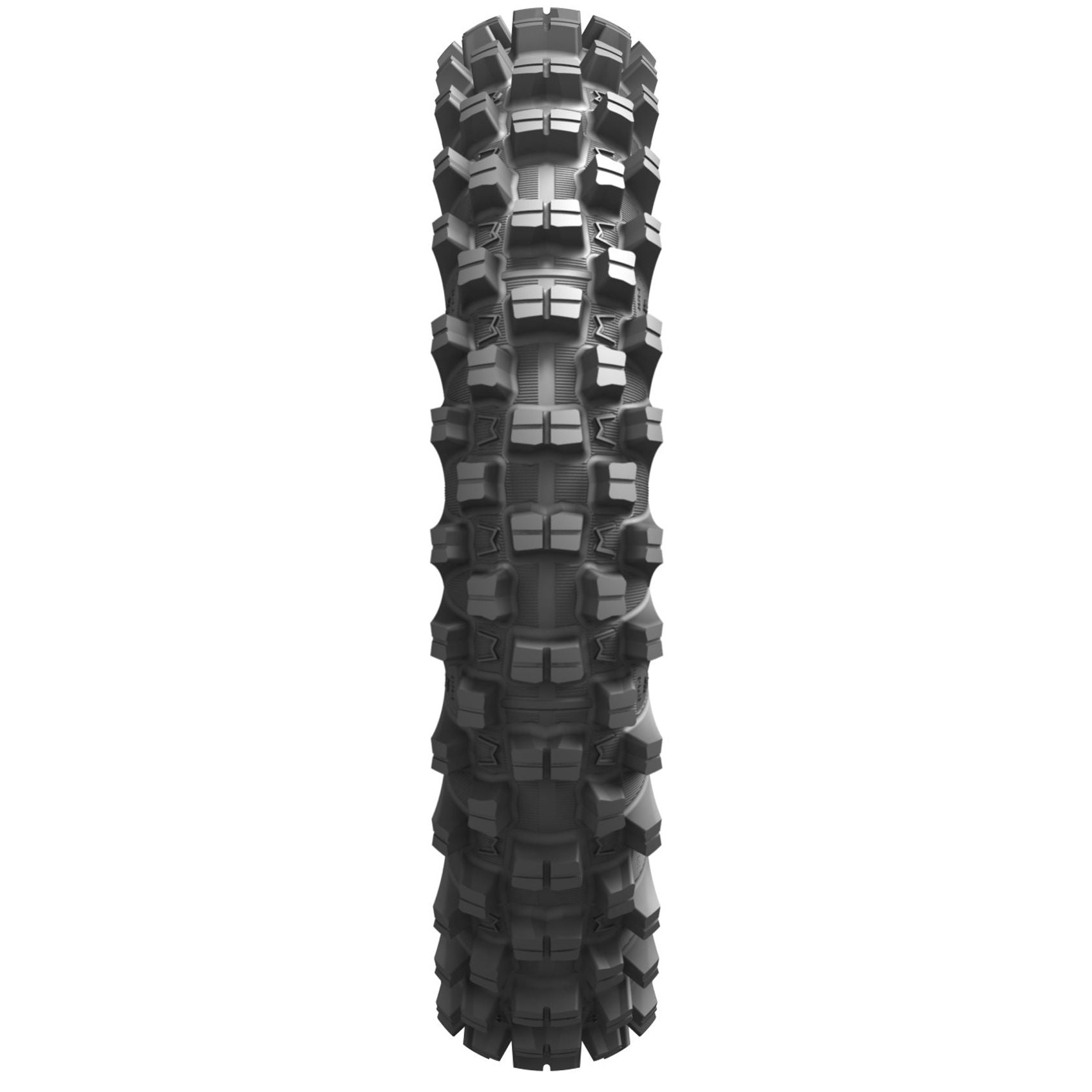 Michelin Starcross 5 Mini (TT) NHS 60/100-14 29M – Bild 3