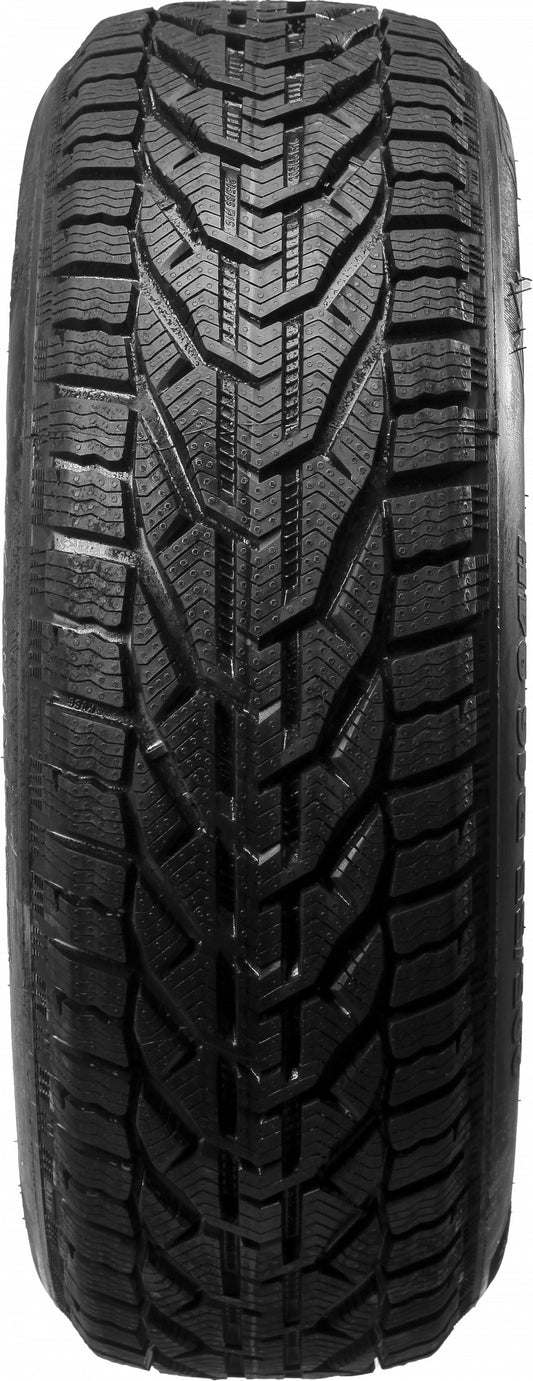 Taurus SUV Winter XL 3PMSF 265/60 R18 114H