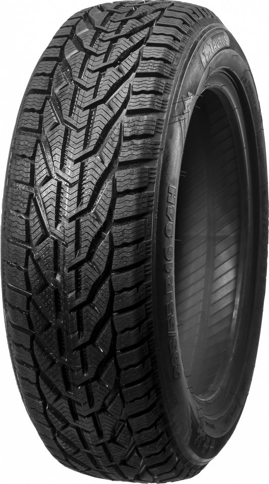Taurus SUV Winter XL 3PMSF 265/60 R18 114H
