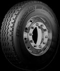 BF Goodrich Cross Control S 385/65 R22.5 158K