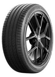 BF Goodrich Advantage 2 195/60 R16 89V