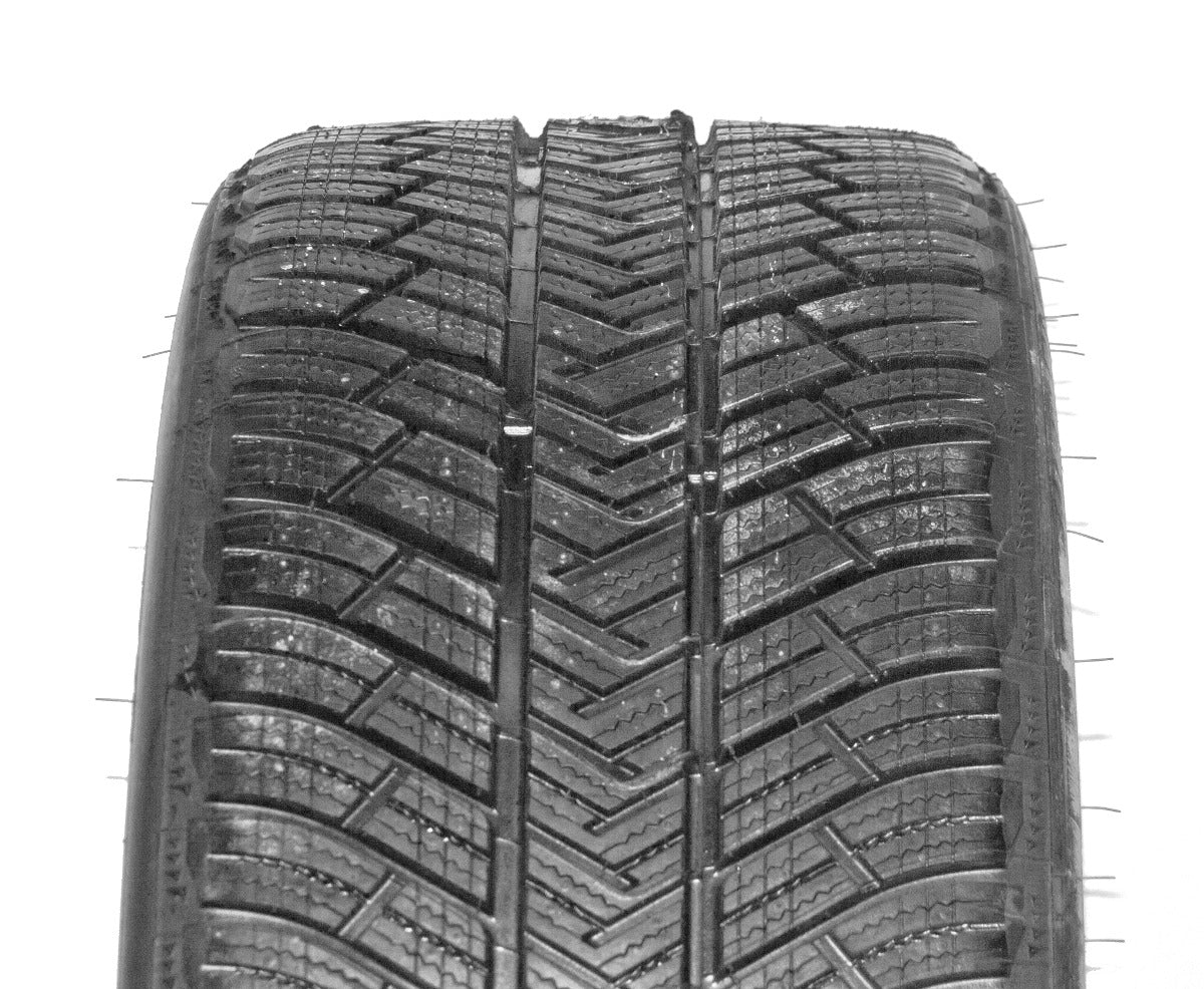 Michelin Pilot Alpin PA 4 (lg) N1 3PMSF 245/35 R20 91V – Bild 3