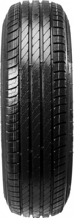 Kleber Dynaxer HP4 XL 185/65 R15 92T