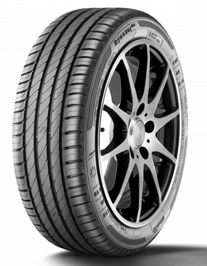 Kleber Dynaxer HP4 XL 185/65 R15 92T