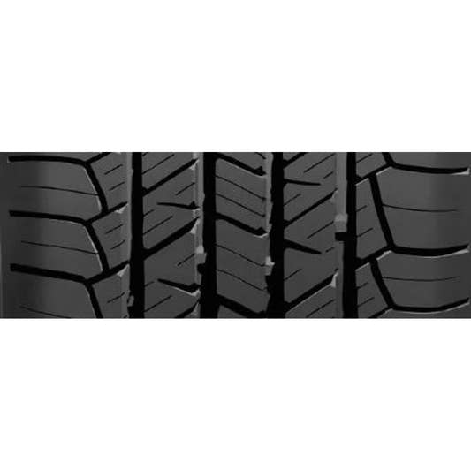Sebring Formula Road+ 185/65 R15 92T