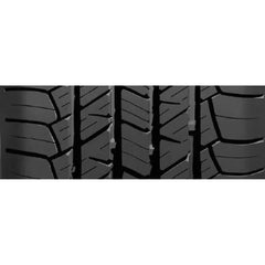Sebring Formula Road+ 185/65 R15 92T