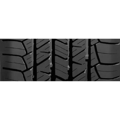 Sebring Formula Road+ 185/65 R15 92T