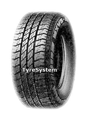 Michelin MXV 3A 195/60 R14 86V