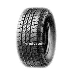 Michelin MXV 3A 195/60 R14 86V