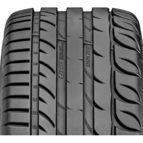 Sebring Ultra High Performance 205/55 R17 95W