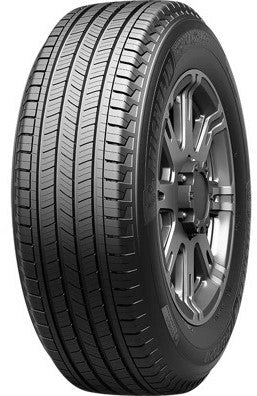 Michelin Primacy LTX XL LRE TPC 275/50 R24 121/118S