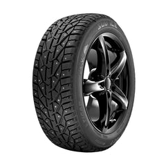 Tigar SUV ICE 215/60 R17 100T