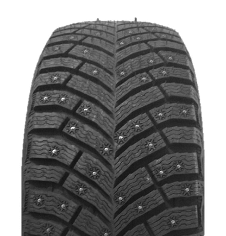 Michelin X-Ice North 4 Studded 265/50 R22 112T