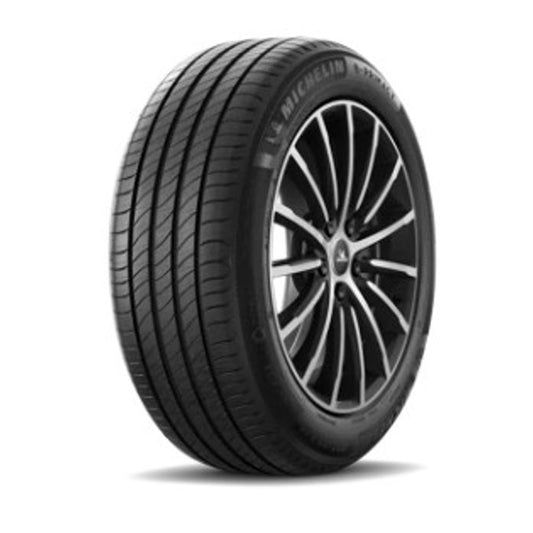 Michelin E Primacy 2 MO RG XL 225/50 R17 98W