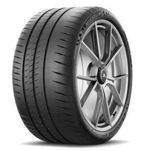 Michelin Pilot Sport CUP 2 ND0 XL 325/30 R21 108 (Z)Y