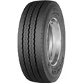 Michelin Remix E XTE 2 235/75 R17.5 143J