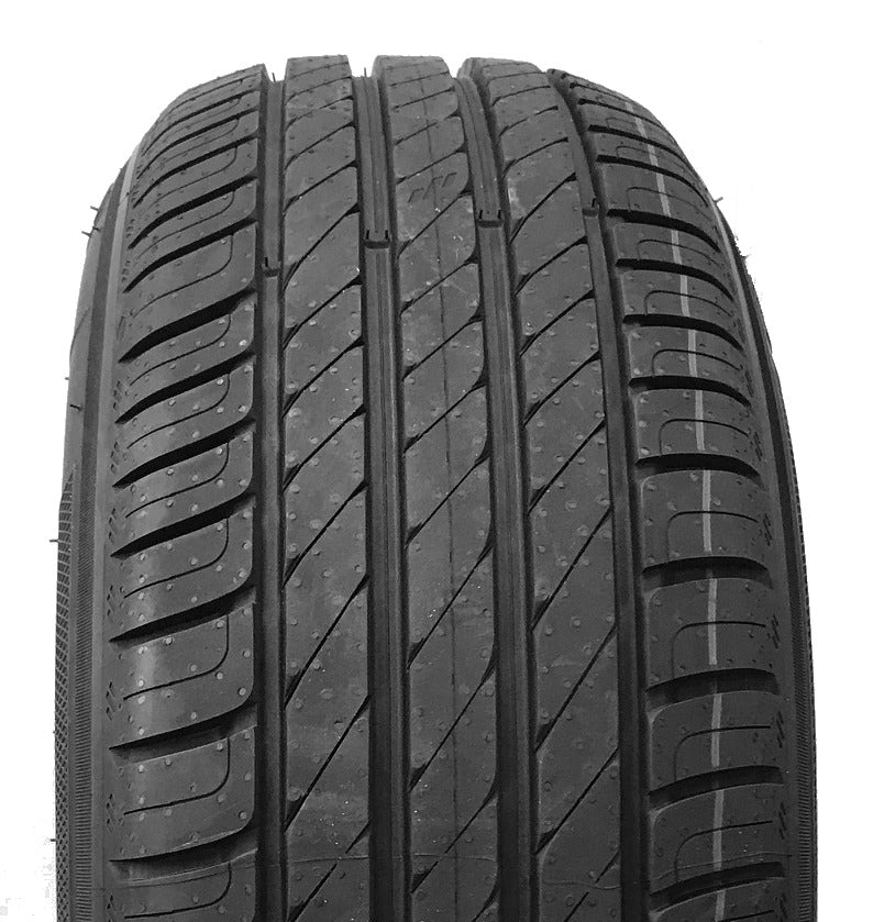 Kleber Dynaxer HP4 XL 195/50 R16 88V – Bild 3