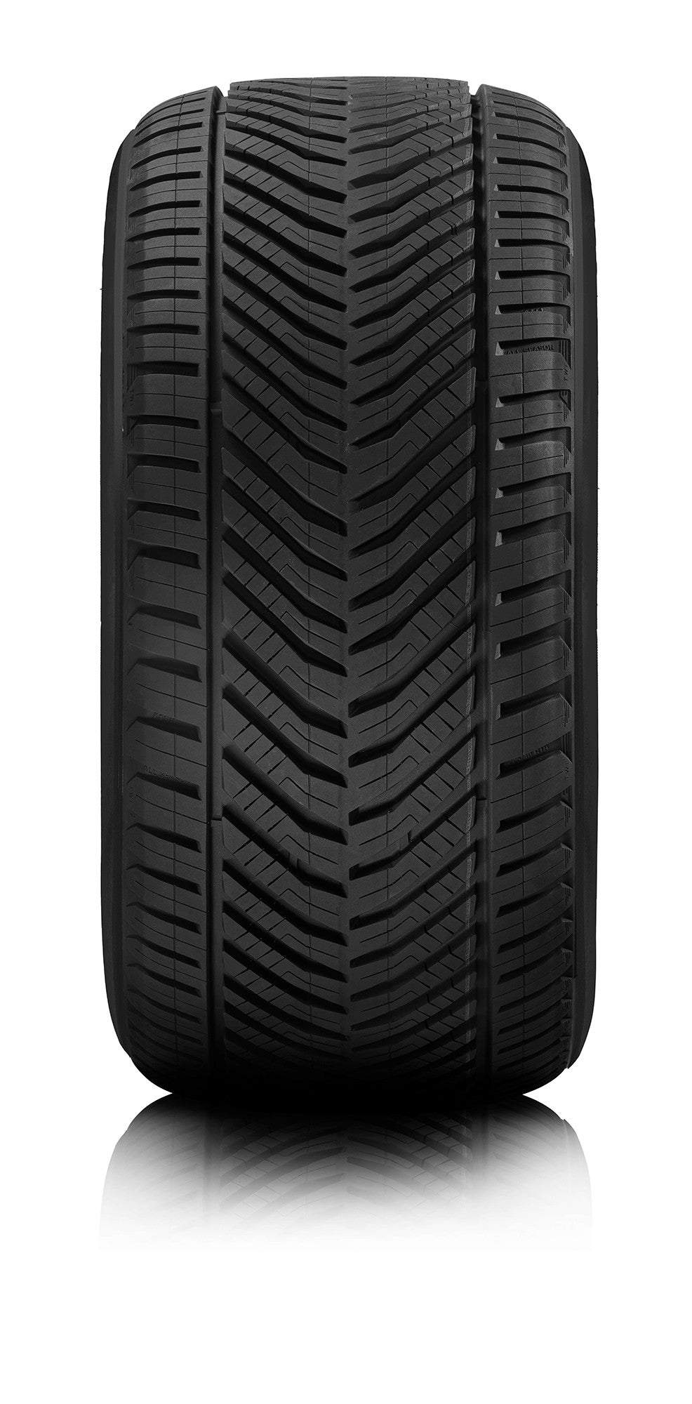 Kormoran All Season 195/65 R15 95V