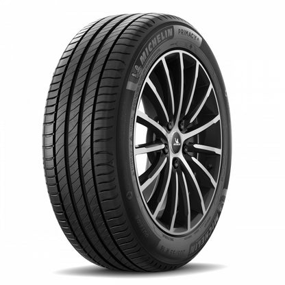Michelin Primacy 4+ 205/55 R16 91H – Bild 2