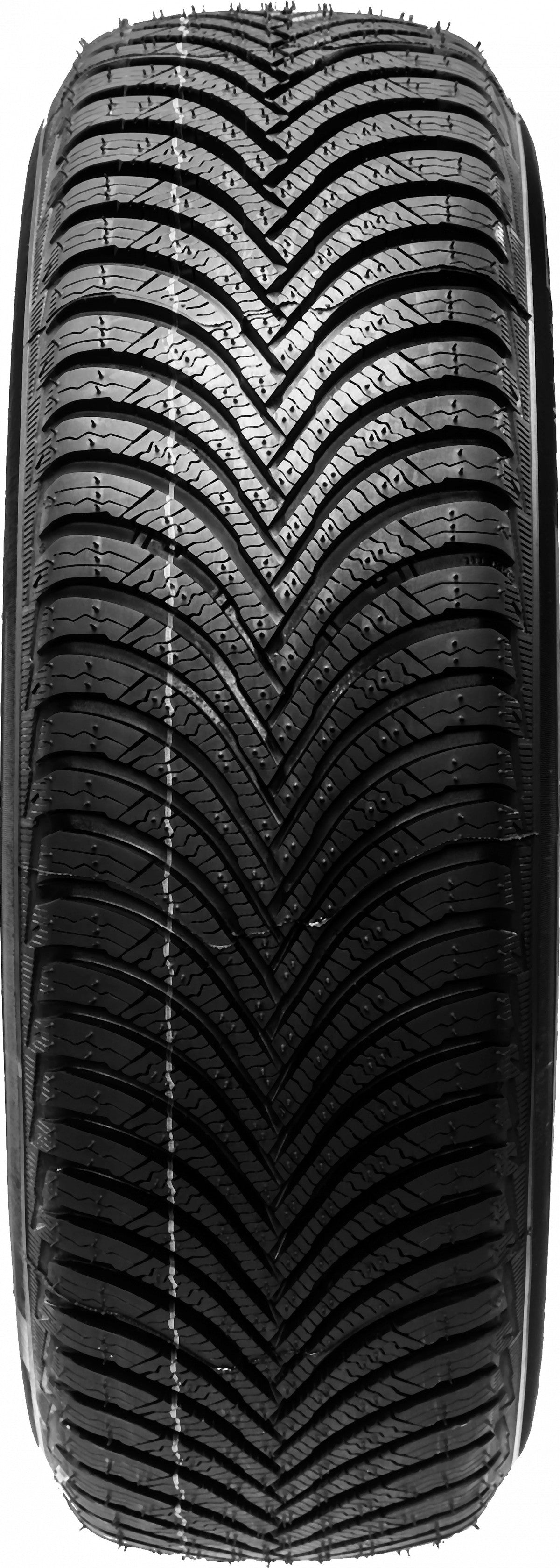 Michelin Alpin 5 LR XL 3PMSF 275/60 R20 116H