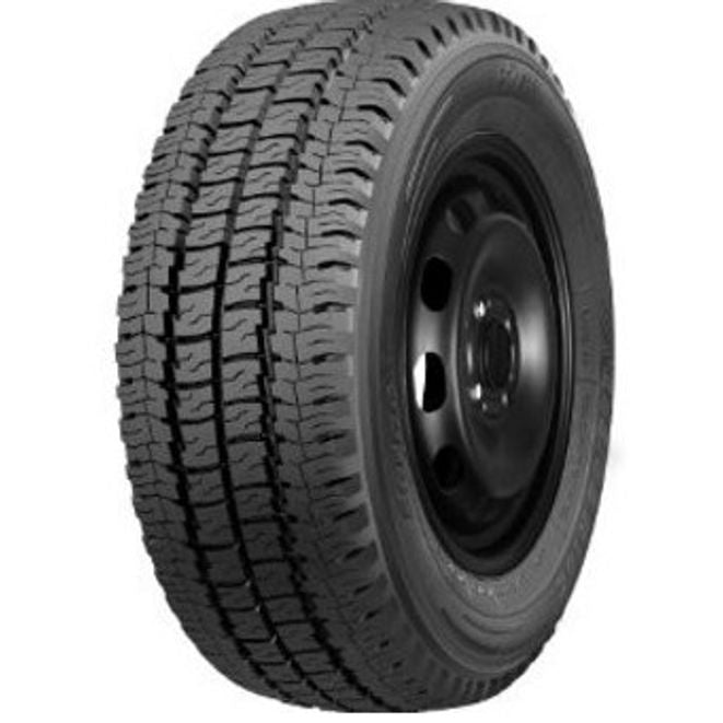 Riken Cargo 195/80 R15 106S
