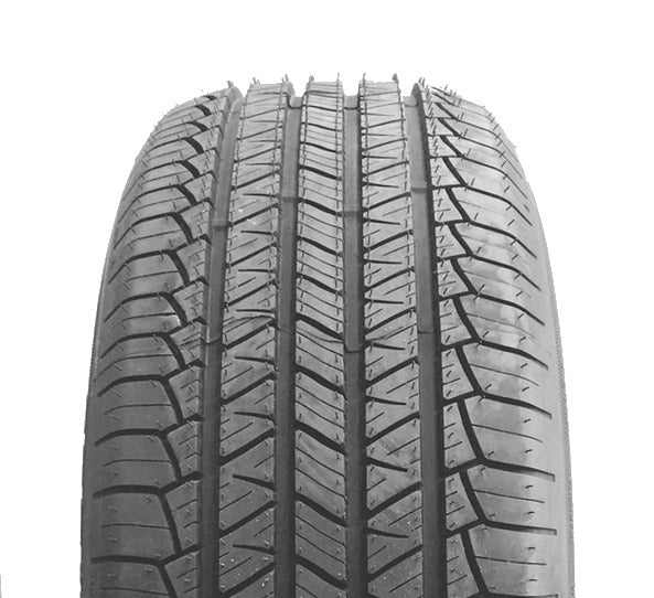 Kormoran SUV Summer M+S 285/60 R18 116V – Bild 2