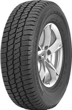 Westlake SW 612 3PMSF 195/60R16C 99/97T