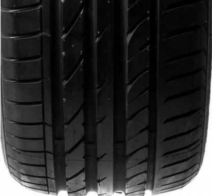 Sailun Atrezzo ZSR SUV DOT19 XL BSW 245/45 R20 103Y DOT DOT19