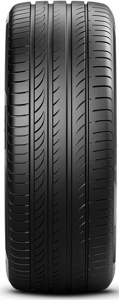 Pirelli Powergy DOT22 215/65 R17 99V DOT DOT22