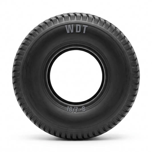 WDT 4 P332 TU 18x7-8