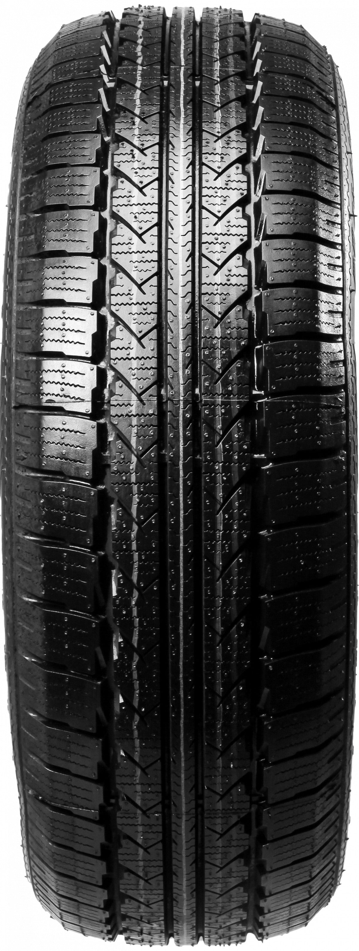 NAN Kang SL 6 3PMSF 225/65R16C 112/110T