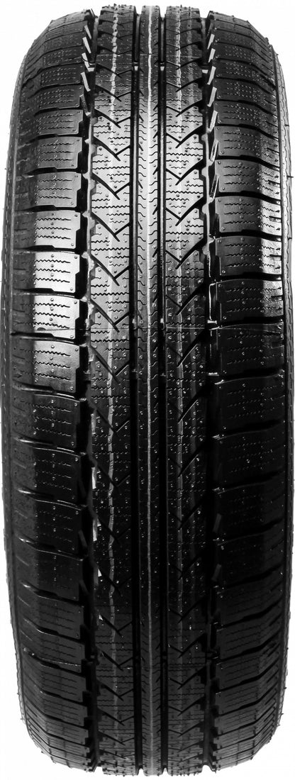 NAN Kang SL 6 3PMSF 225/65R16C 112/110T