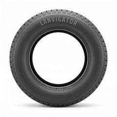 Lanvigator Icelandmax 215/65 R16 98S