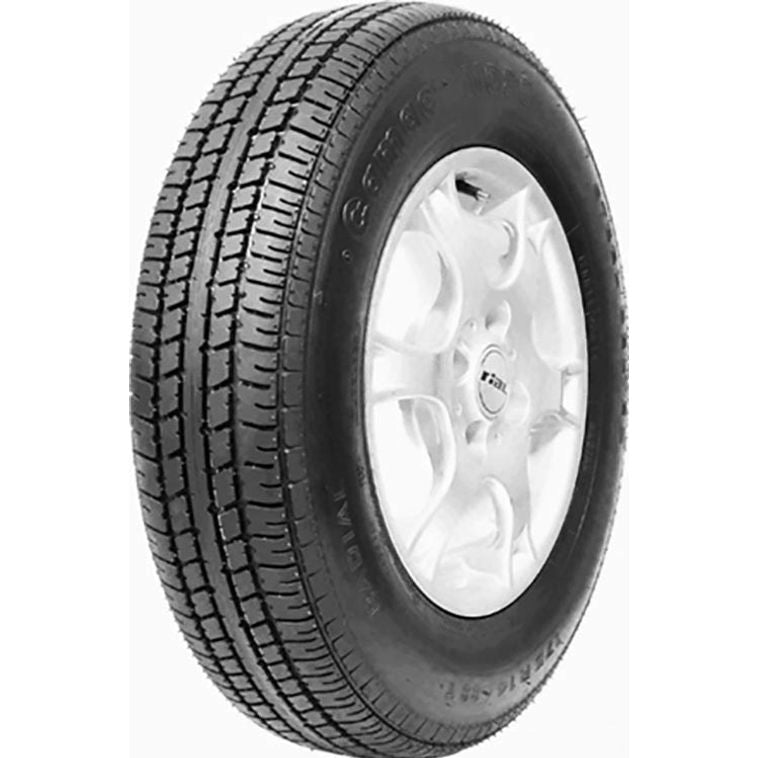 Camac NC80 145/80 R12 72T