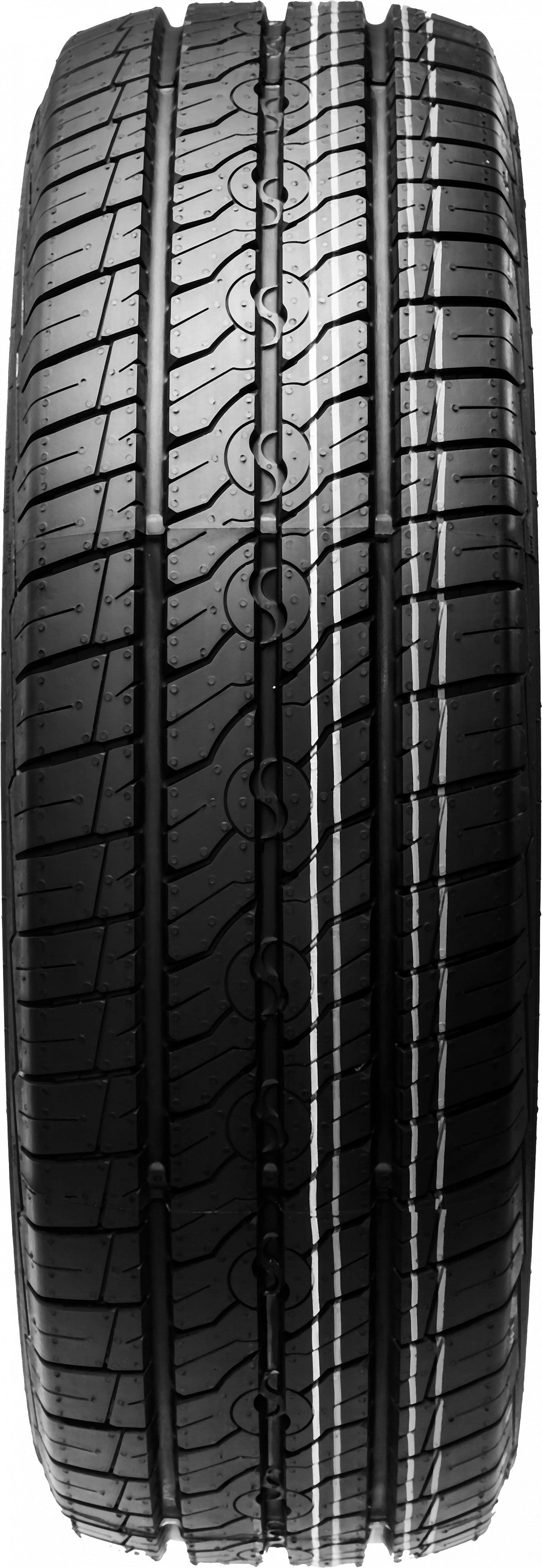 Semperit Van-Life 2 DOT23 195R14C 106/104Q DOT DOT23