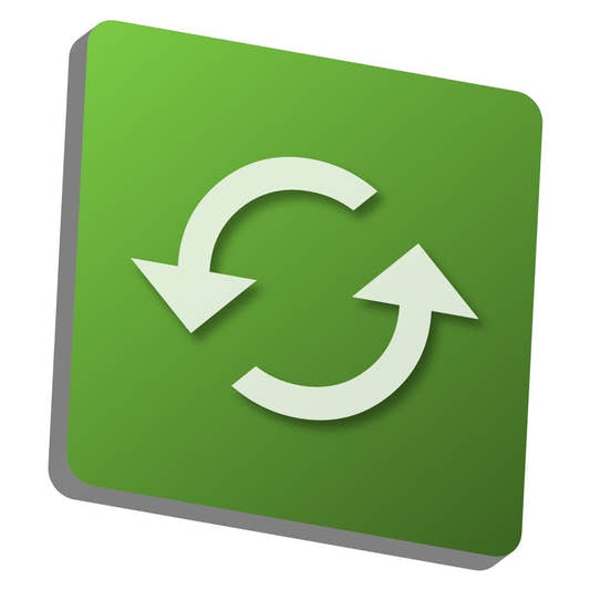 BH SENS / HUF DT24HD Software Update - Code (1 Jahr)